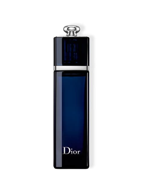 dior addict el corte ingles|Dior Addict · Perfumes Femeninos .